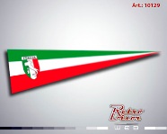 Calco Calcomania Ferrari
